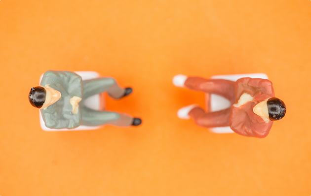 保険会社から示談提示に納得がいかない方へ