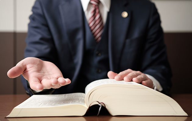 弁護士に依頼するかどうか悩んでいる方へ